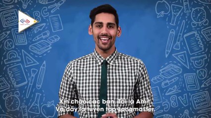 Từ vựng thông dụng về giáng sinh - Tiếng Anh giao tiếp mọi chủ đề