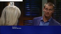 General Hospital 8-10-16 Preview