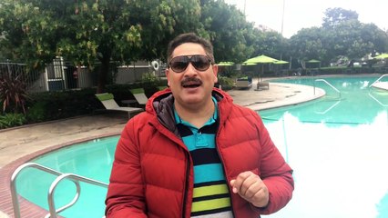 LA CANCION DE PAPA BROCOLI MUY PRONTO.