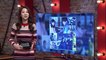[Showbiz Korea] Today's StarPic! Junho(준호) of 2PM & Song Ji-hyo(송지효)