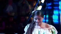 La Voz Kids _ Arnold, Hiram y Valeria cantan ‘De que manera te olvido’ en La Voz Kids-VoVhx9Ke