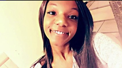 Small Illinois Community Shaken After Missing Girl Found Dead in Ditch