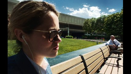 UNSANE | Official Trailer | In theaters March 23