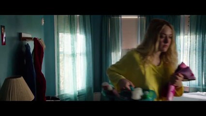 Please Stand By Movie Clip - Schedule (2018) - vevios