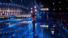 La Voz Kids _ Antonella Henao canta ‘Duele Menos’ La Voz Kids-xLdz6B2S4B4