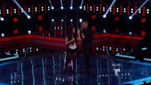 La Voz Kids _ Antonella Henao canta ‘Du