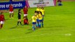 Seleção Feminina Sub-20: confira gols da vitória por 5 a 0 contra a Bolívia no Sul-Americano