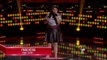 Francheska gana su juicio cantando ‘Puro Teatro’ _ Audiciones _ La Voz Kids 2016-FoDgrjB8RR8