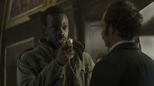 Altered Carbon SEASON 1 EPISODE 2 - +