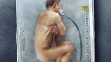 Watch ONline - Altered Carbon Season 1 Episode 2 : +