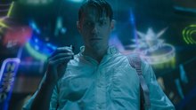 Altered Carbon Season 1 Episode 2 (01x02) | Watch Online Full Episode