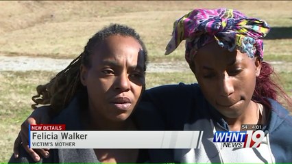 Video Shows Moments Leading Up to Fatal Shooting During Fight