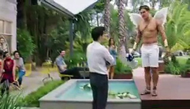 Neighbours 29th January 2018 Neighbours 7766 29 January 2018 Neighbours 29th