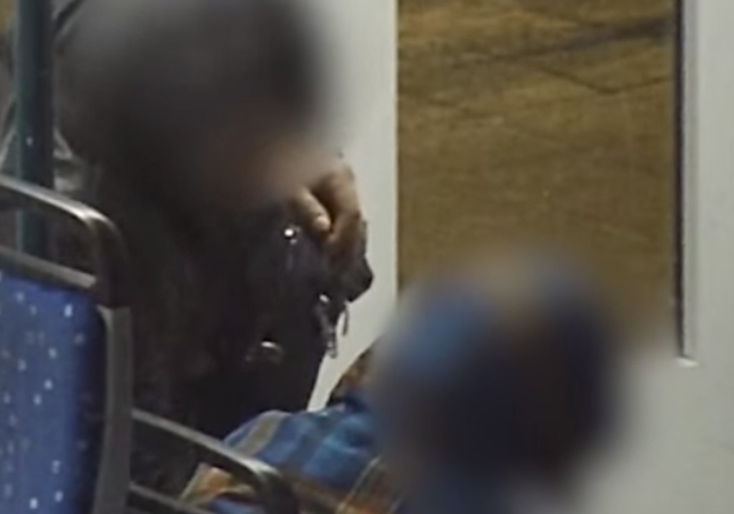 Tram Pickpocket Apprehended by Hungarian Police 'Within Minutes'