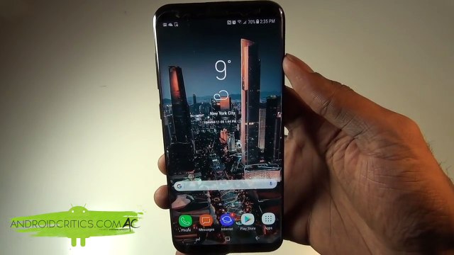 APK Time Android App- The Only Android App You Will Ever Need