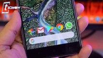 4 HIDDEN Android Apps Not in Playstore - NO ROOT