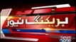 No terrorist sanctuaries in Pakistan,PM Shahid Khaqan Abbasi