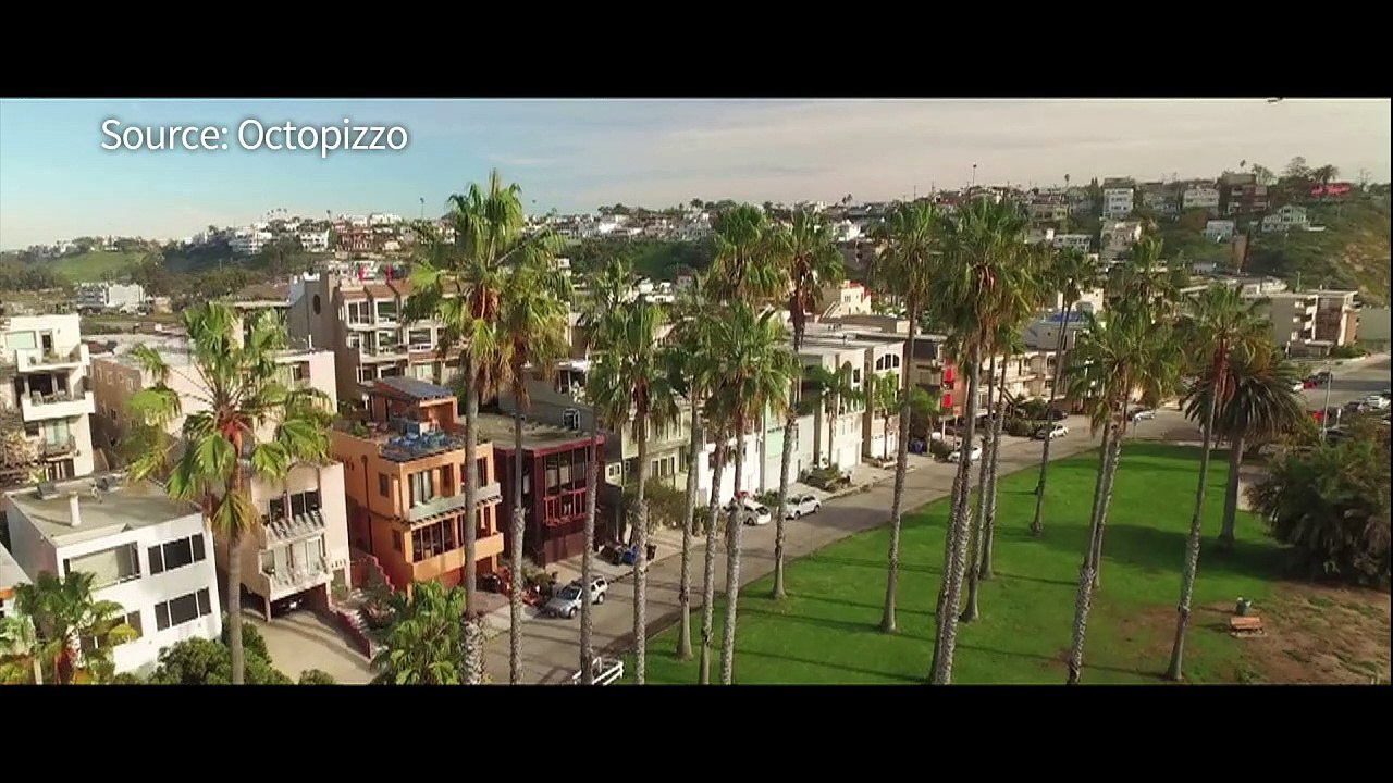 Kenya: Octopizzo, le rap et le bidonville dans la peau