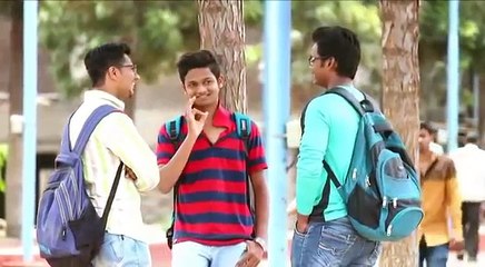 Latest status  || love status || breakup status || i miss you || Romantic status