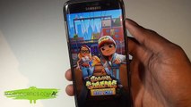 How To Get Paid Android Apps/Games And In App Purchases For Free On Any Android