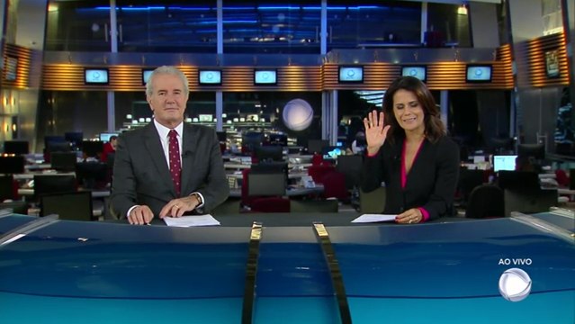 20180129 JORNAL DA RECORD 29/01/2018 SEGUNDA-FEIRA