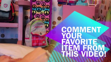 Vintage American Girl Doll Haul!