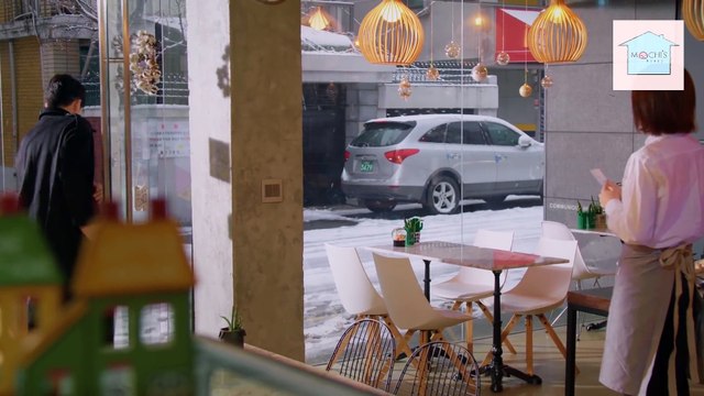 [Vietsub] Kết thúc tựa như hoa- Flower Ever After- Ep 4: Chúng ta cũng từng có lần đầu tiên