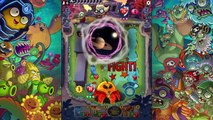 Spyris! - Plants vs. Zombies: Heroes - Gameplay Walkthrough Part 137 (iOS, Android)