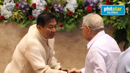 5 controversial features of the proposed constitution