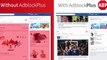 Ad Block laughs at Facebook ads, Chrome removing Flash soon - Android Apps Weekly