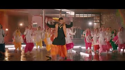 Khayal (Full Video) - Mankirt Aulakh - Sabrina Bajwa - Sukh Sanghera - Latest Punjabi Song 2018  || Dailymotion