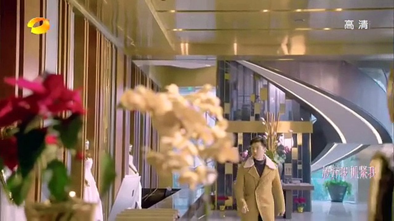 放棄我抓緊我第27集完整版 （信息有放弃我抓紧我第1-2-3-4-5-6-7-8-9-10-11-12-13-14-15-16-17-18-19-20-21-22-23-24-25-26-27-28-31-32-33-34-35-36-37-38集完整版）