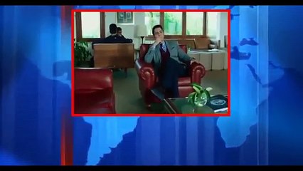 Ljubav 04.Epizoda!CELA EPIZODA!