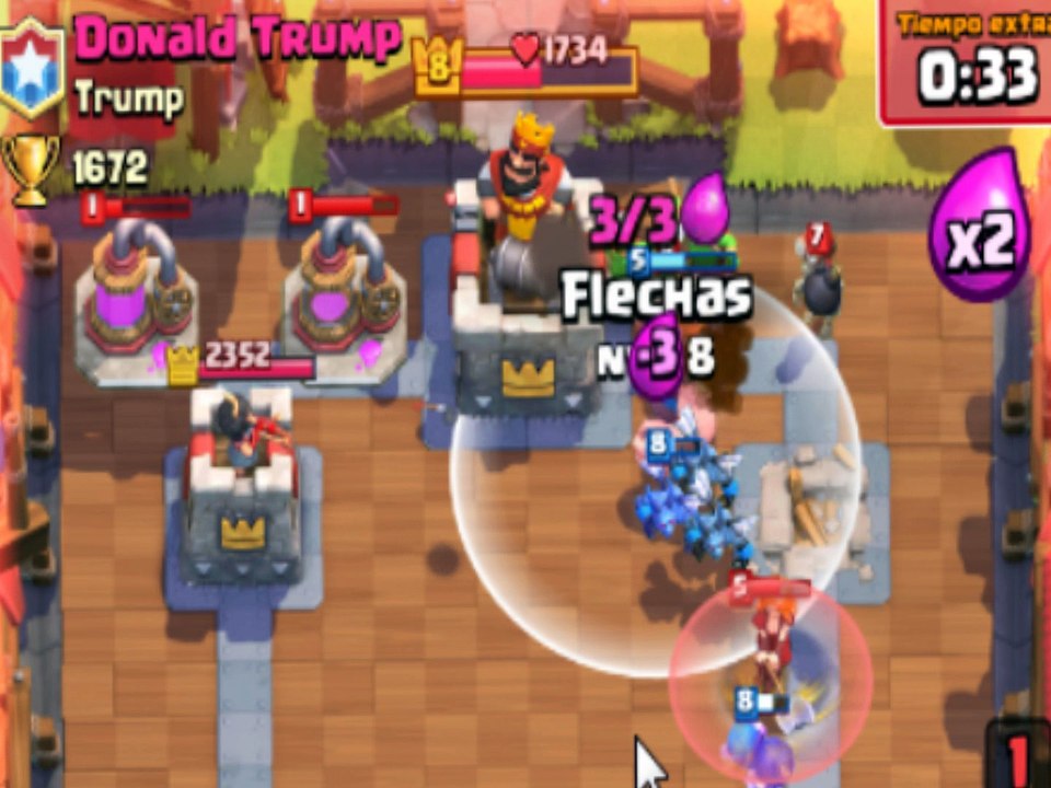Bienvenidos a Lenier Games