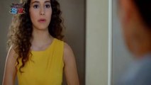 Taman Al Hayat 2m 16012018 ثمن الحياة الحلقة 14 كاملة