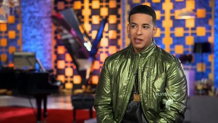 La Voz Kids _ Janely, Isabela y Keily reciben una sorpresa de parte de su coach Yankee-QjlBqO0