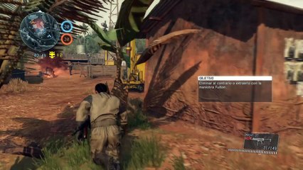 METAL GEAR SOLID V: THE PHANTOM PAIN_20180129210514