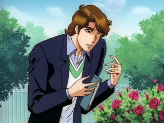 [AMY-Scans]-Onii-Sama E... [20]-[Kirisamui]