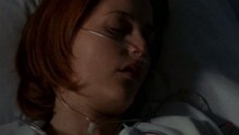 Watch The X-Files Season 11 Episode 6 Full Online HQ