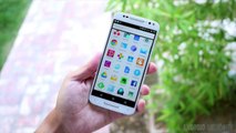 Google Slaps Malware Apps, RIP Motorola, New Fingerprint Sensor Tech - Android Weekly