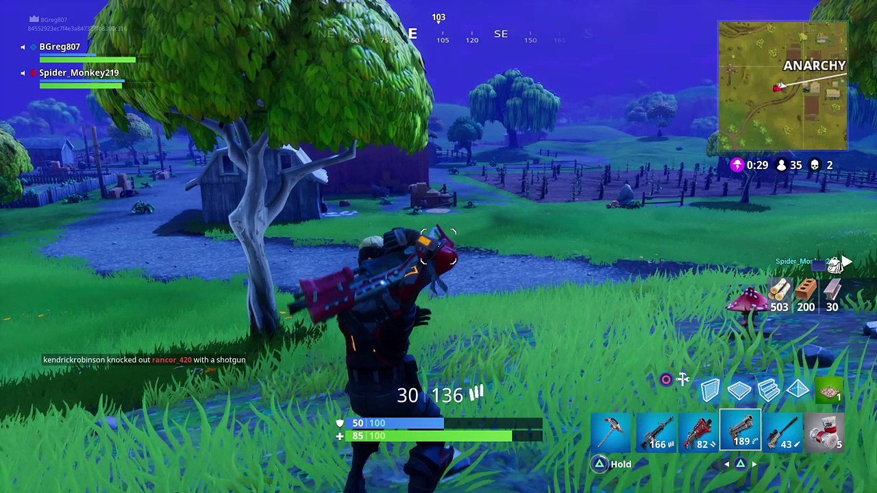Fortnite_20180119153946
