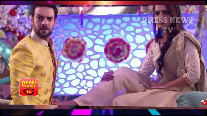 Kundali Bhagya -30th January 2018  Zee Tv Serials News