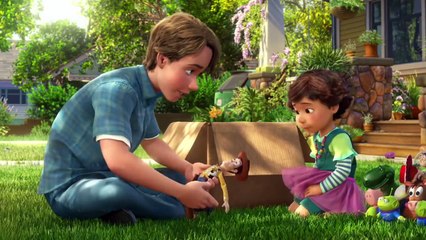 5 Películas que te Harán LLORAR | Caja de Peliculas