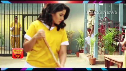 NAMKARAN -30th January 2018  Star Pus Serial News