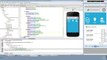 Tutorial: How to design Android UI/GUIs in Android Studio