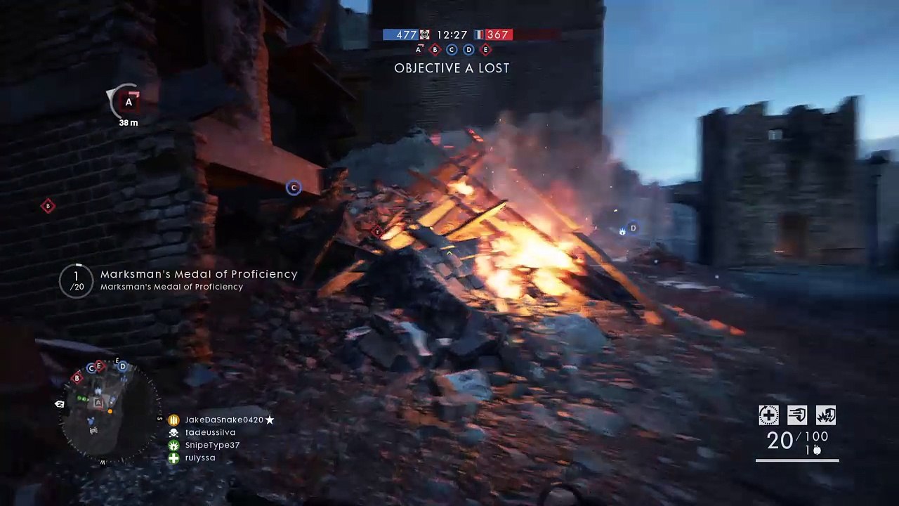 Battlefield™ 1_20180129195356