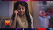 Rishton Ka Chakravyuh -30th January 2018  Star Plus New Serials