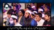 Junaid Jamshed Ki Izzat o Shuhrat Ki Waja Kia Bani - Bhai Junid Jamshed Shaheed -