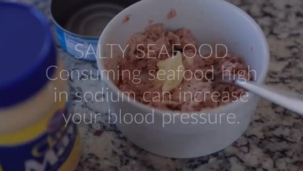 Unhealthiest Proteins to Eat