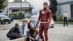 The Flash Season 4 Episode 13 [4x13] 